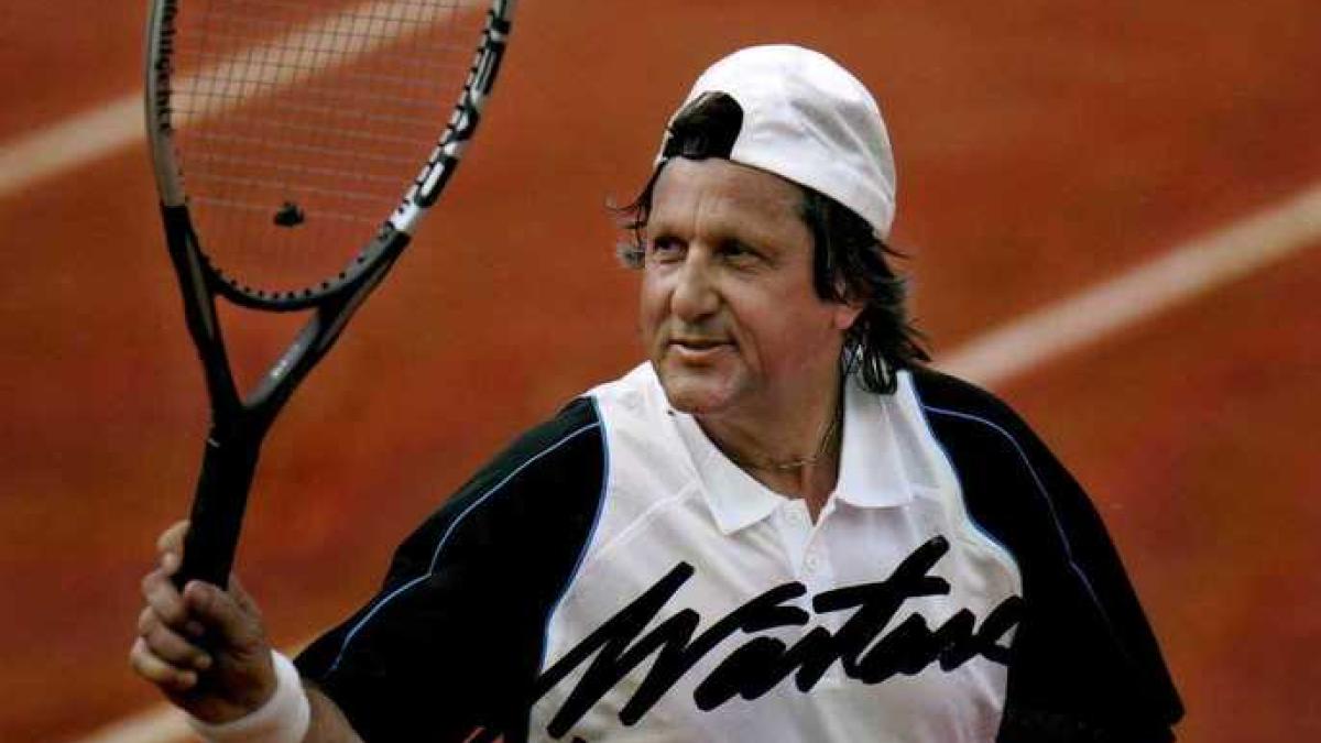 ilie_nastase_62085800