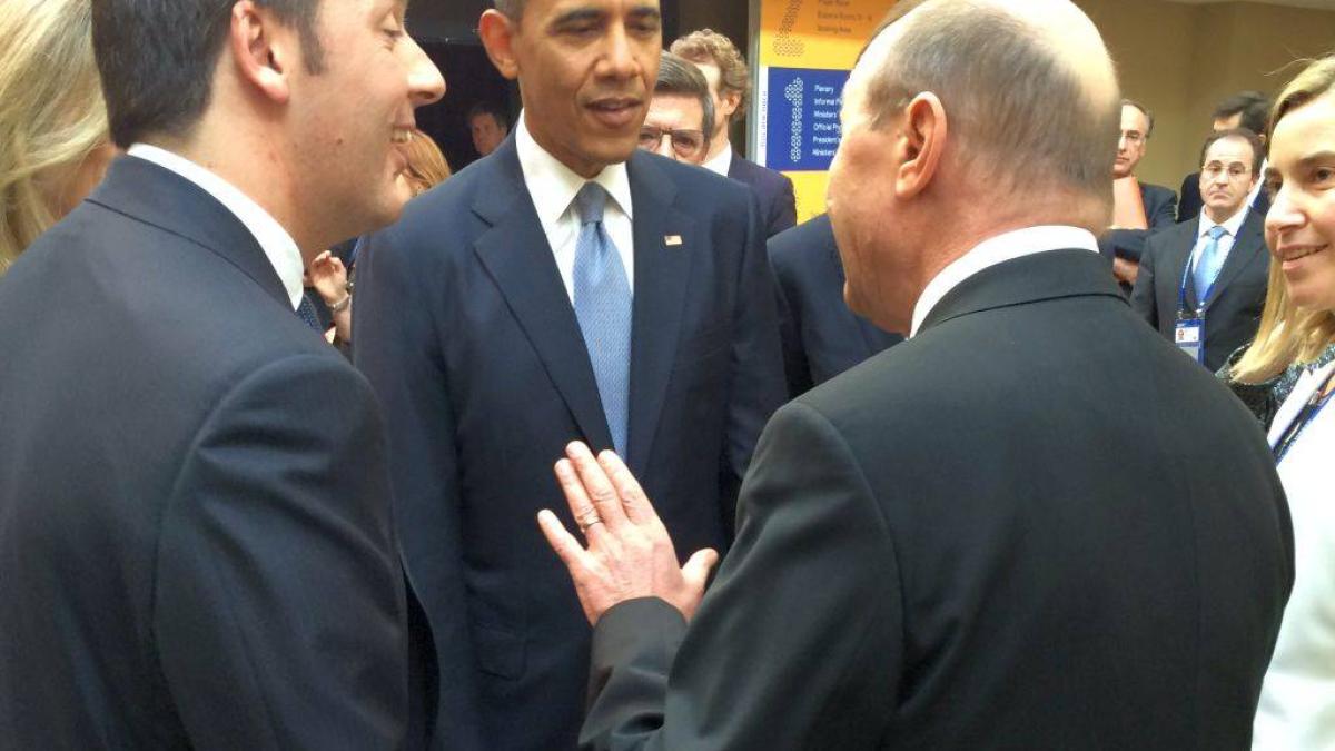 basescu_obama_45814300