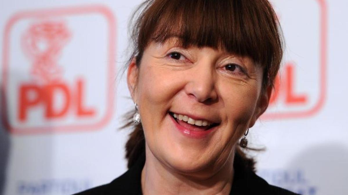 agerpres_6782733_05541500