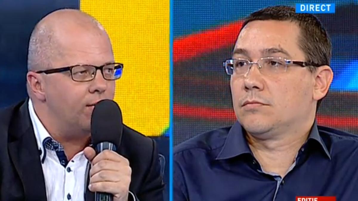 screen_shot_2014_05_26_at_12_15_19_am_55242700