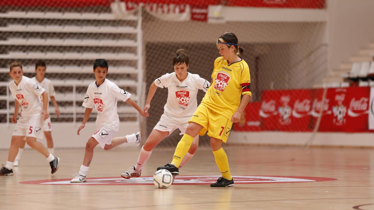 finala_cupei_coca_cola_2014_48796500