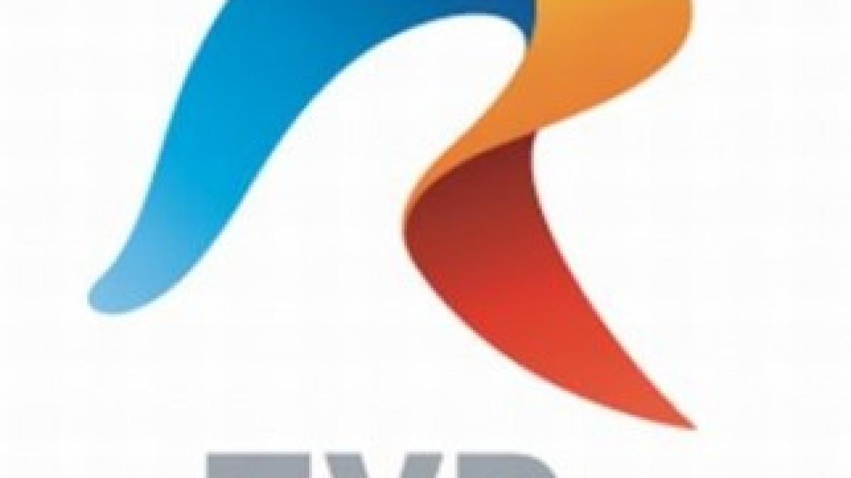 TVR_logo1