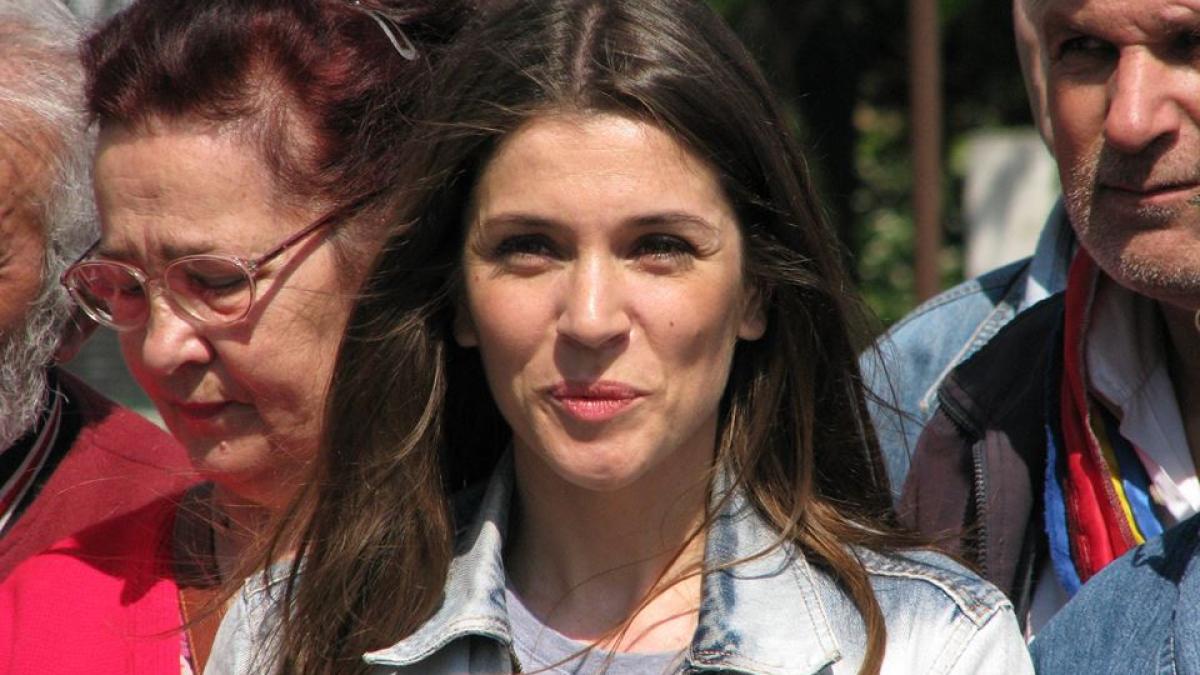 10170746_582942861818639_7793620038429615470_n_77184300