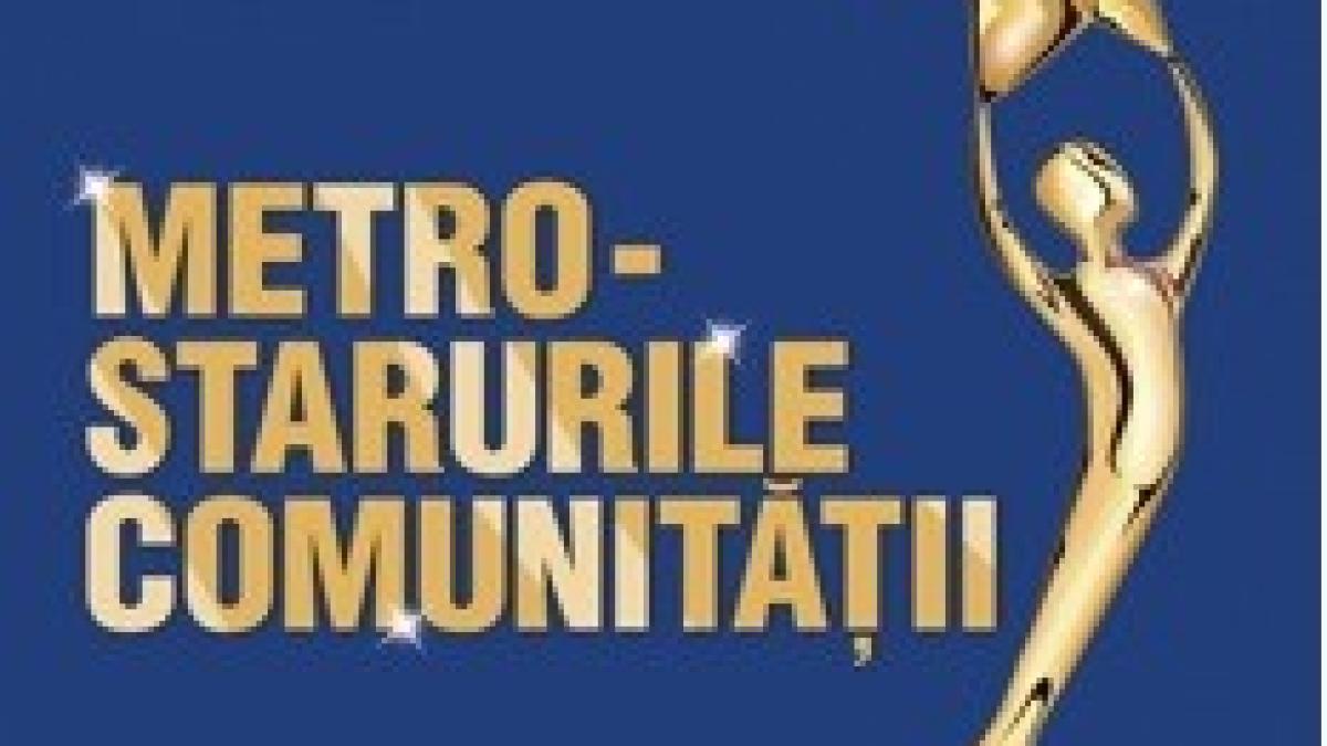 metro_starurile_comunitatii_23487500