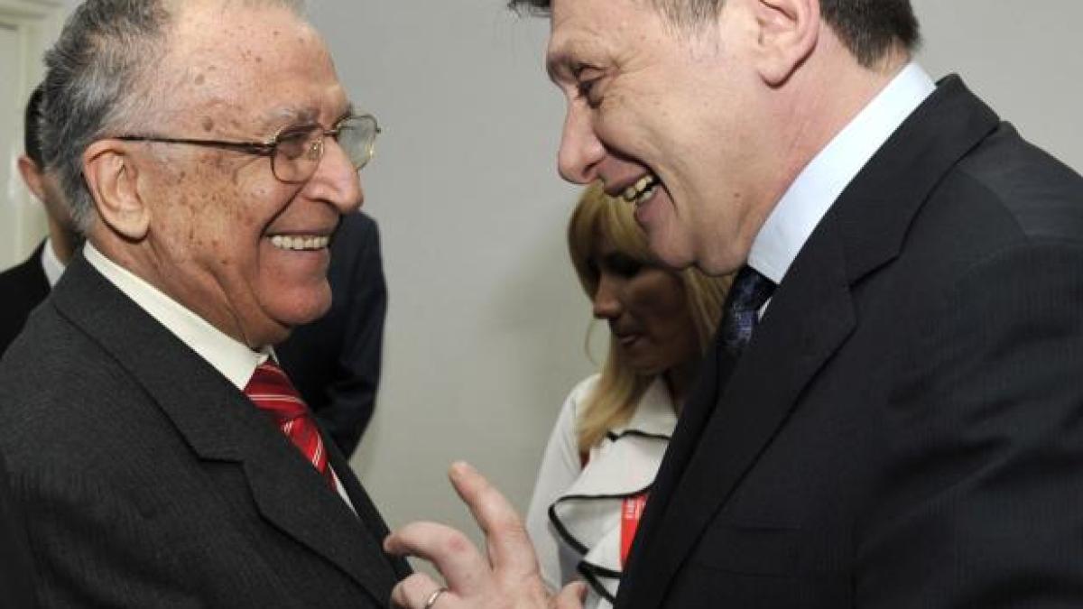 agerpres_6912271_99509200