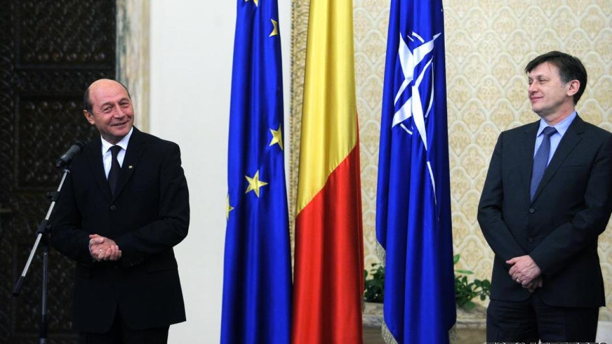 agerpres_6654585_05786300