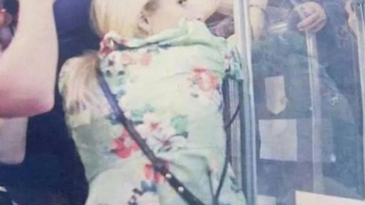 acid_picdump_39_13248700