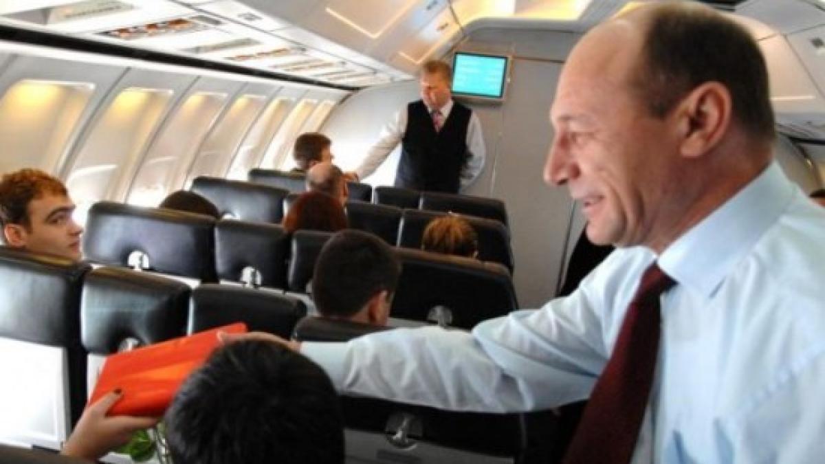 basescu_avion_55596800