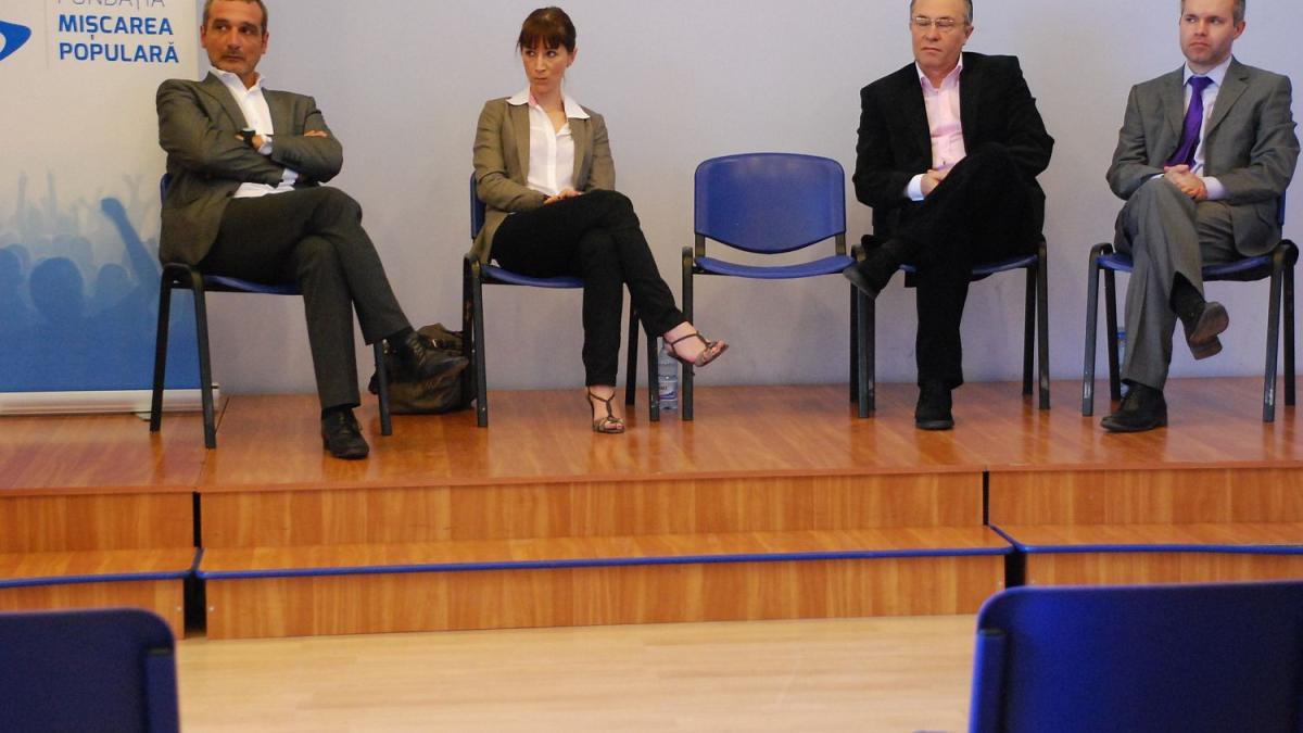 miscarea_populara_foto_otilia_muresan_1_95937000