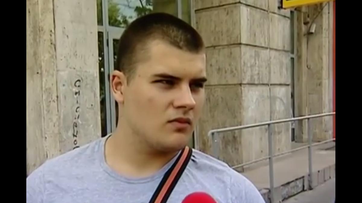 screen_shot_2014_05_27_at_5_56_37_pm_30514400