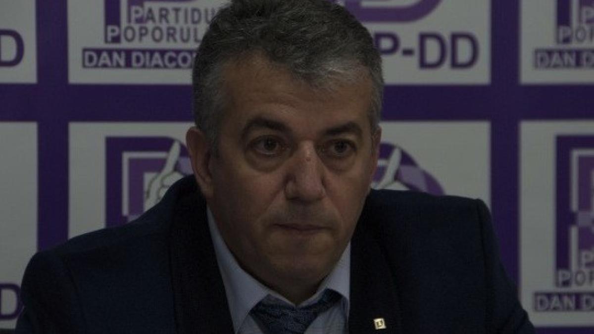 adrian_diaconu_685x320_31870600