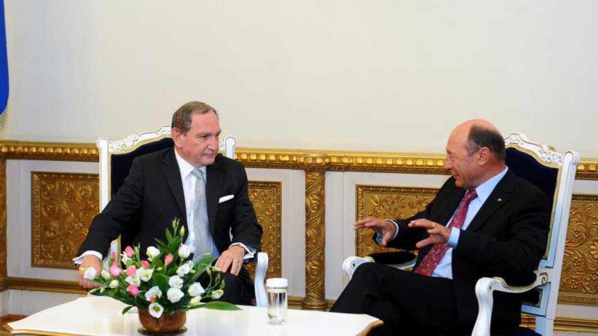 friedman_basescu_47728800