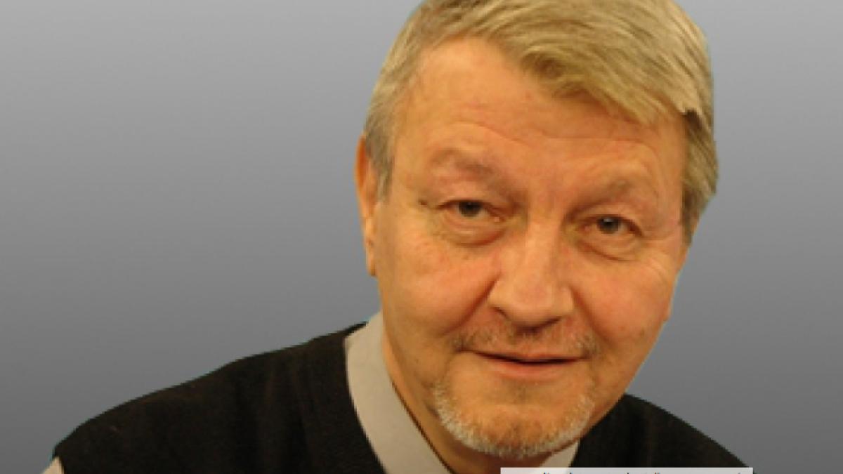 screen_shot_2014_05_27_at_3_59_09_pm_24789200