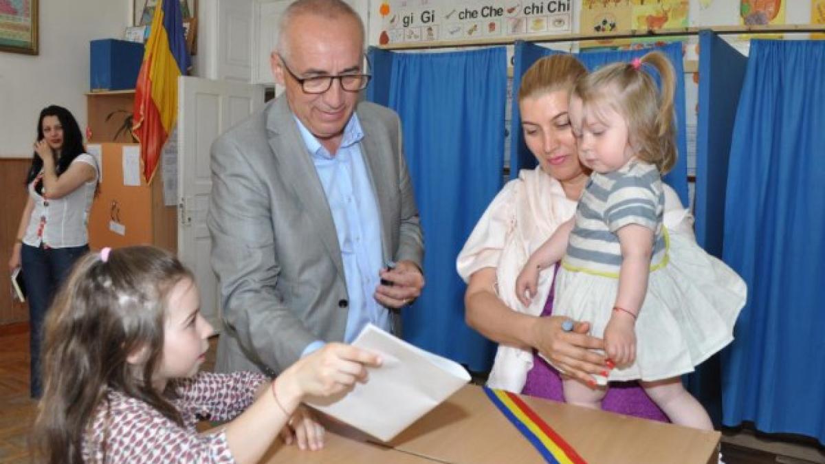 marius_stan_22222400