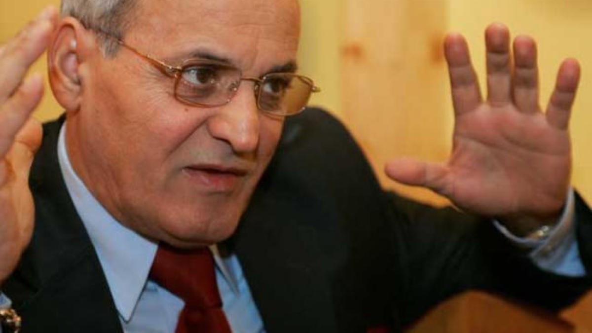 nelu_ploiesteanu_84177700