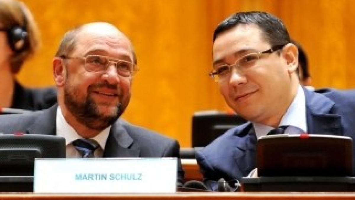 ponta-schulz