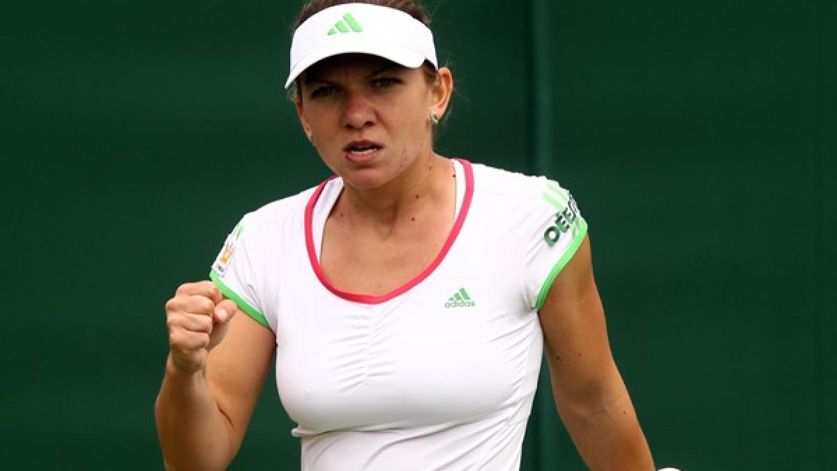 simona_halep_45631900