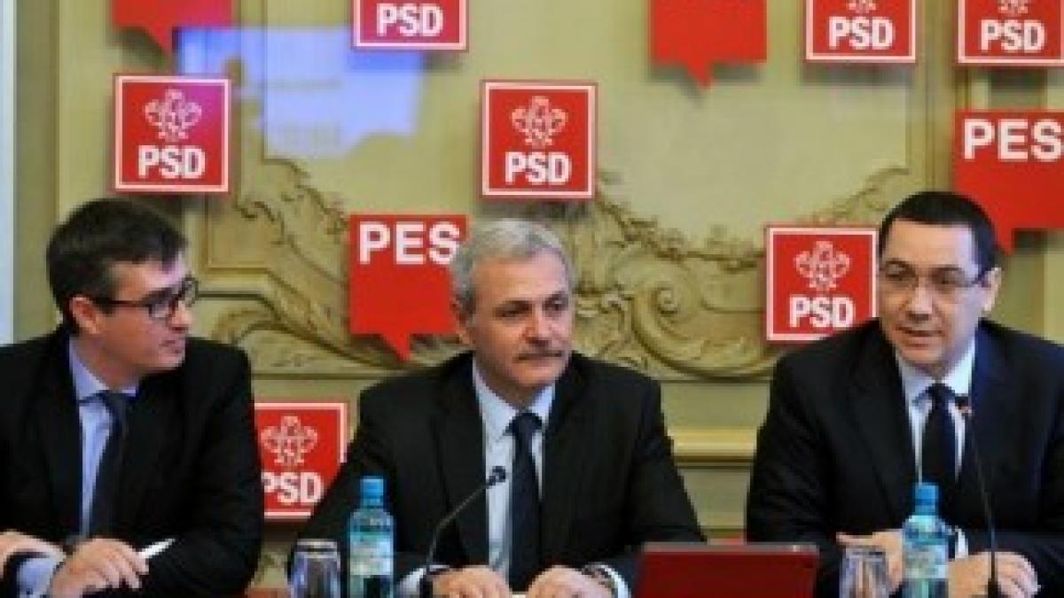 PSD-Ponta-Dragnea.jpeg