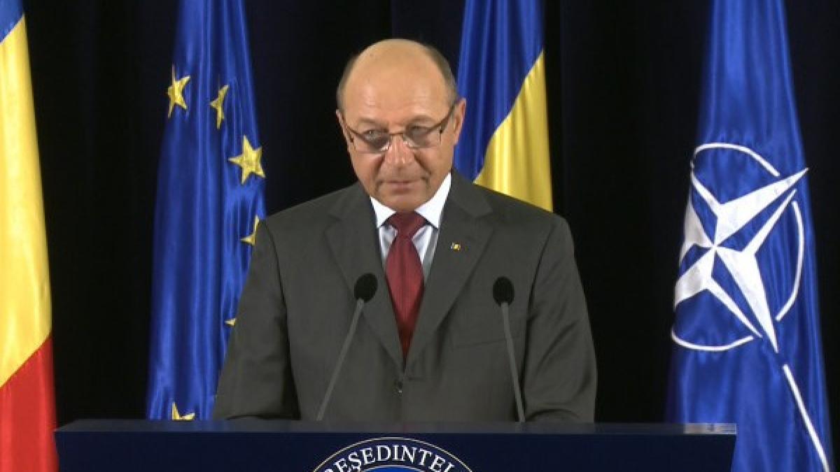 basescu_32789200