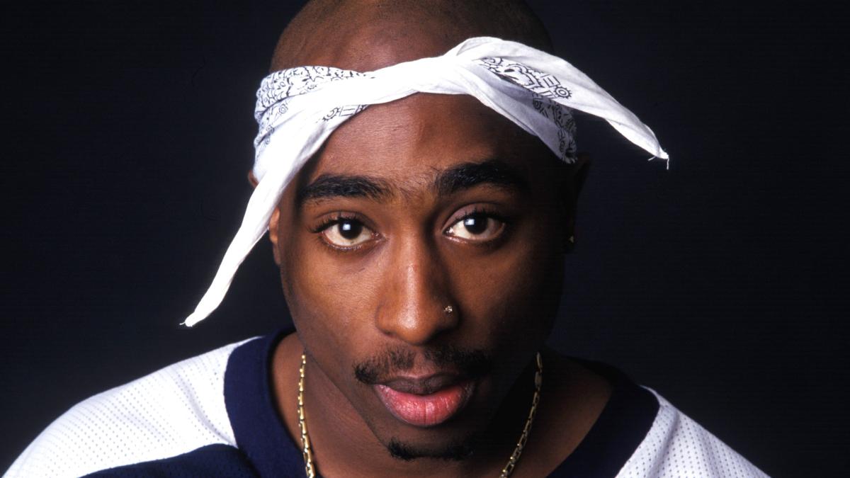2pac_3_15717600