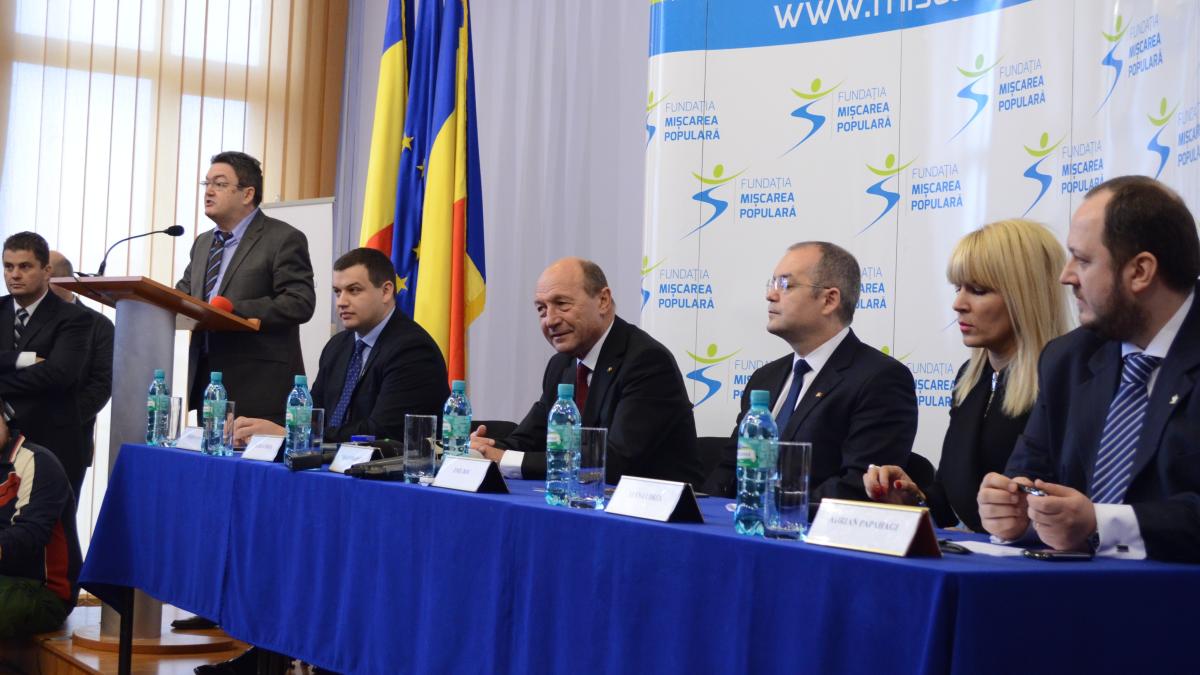 basescu_la_cluj_9_feb_vt_17_95233500