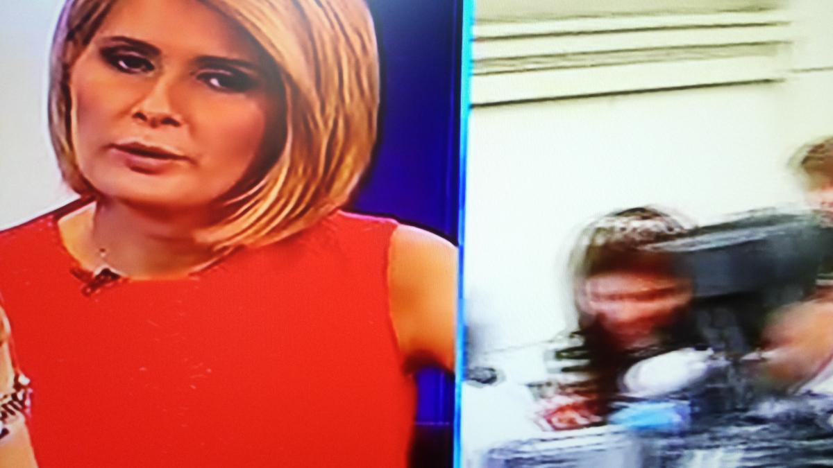 20140528_174310_05011500