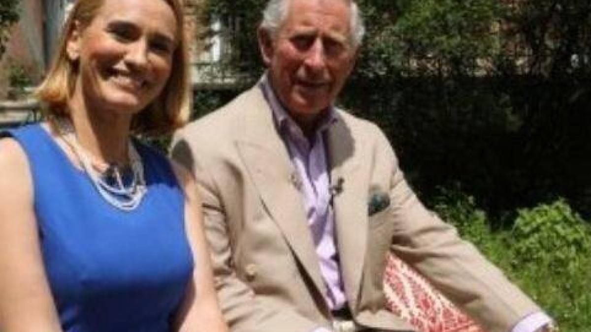 10390037_647728098642215_8164066720656729387_n_67421700