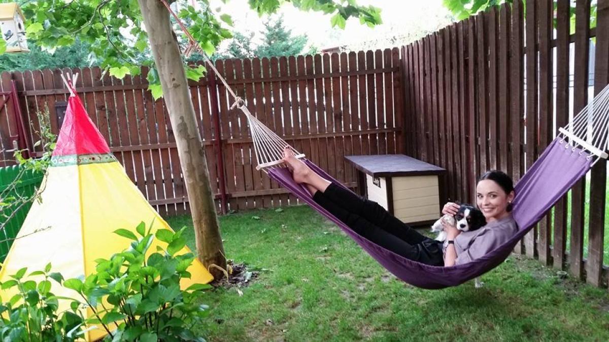 10256334_848057311888537_8595646469595618968_n_65899800