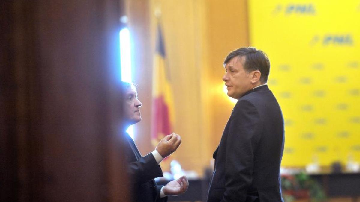 mircea_diaconu_antonescu_95686200