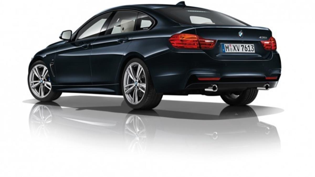 bmw_seria_4_gran_coupe_53415100