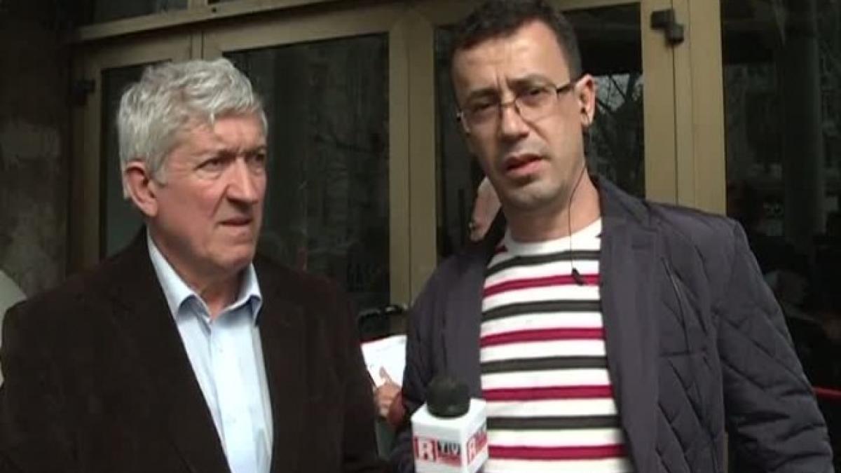 ciutacu_diaconu_81122300_09355500