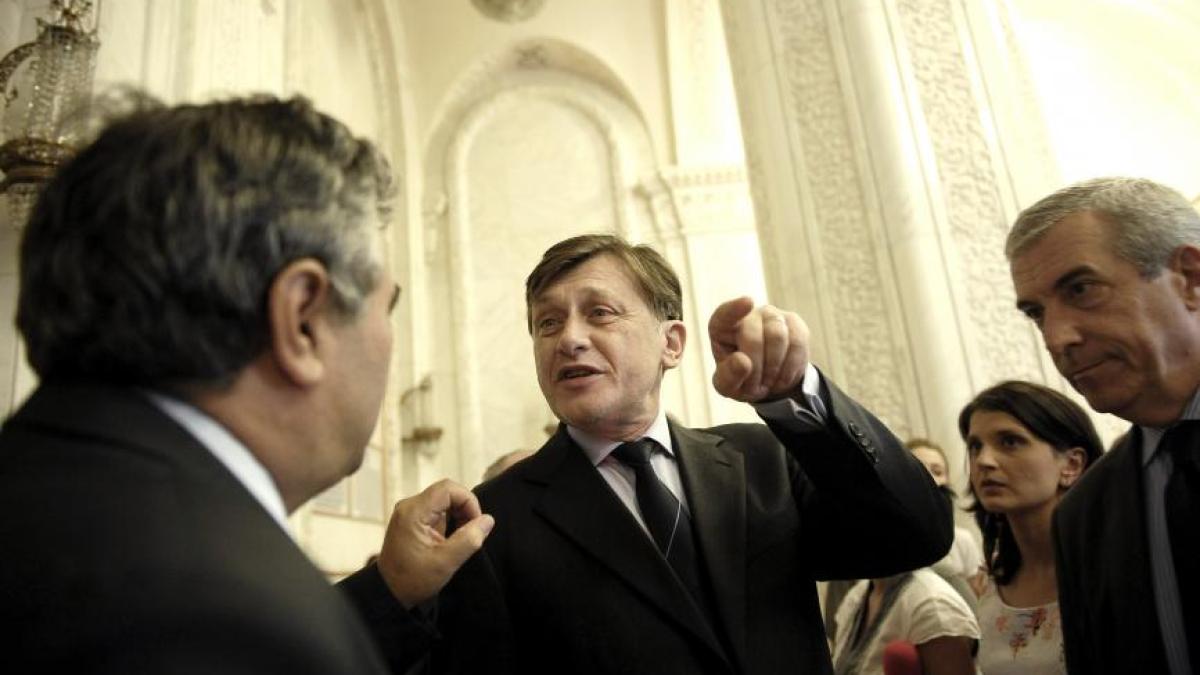 agerpres_6248574_53913400