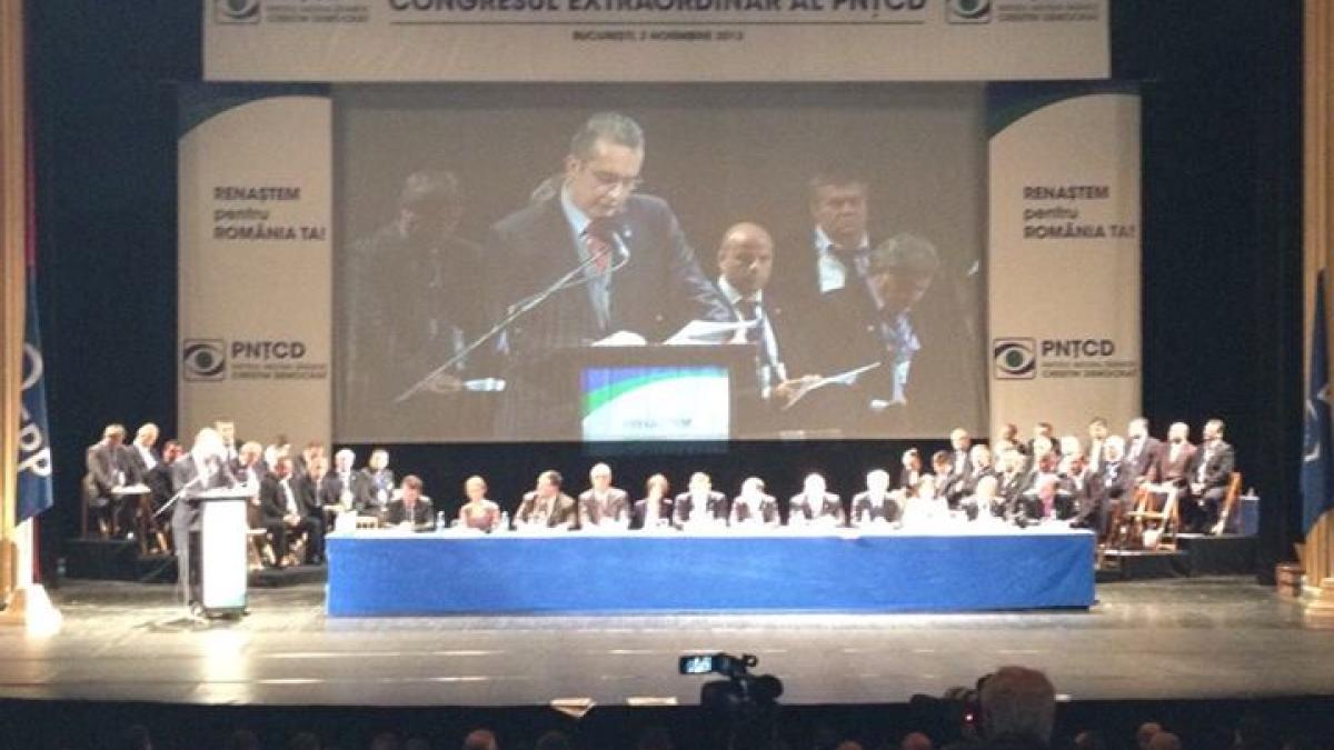 congres7_credit_sg_pntcd_66892500