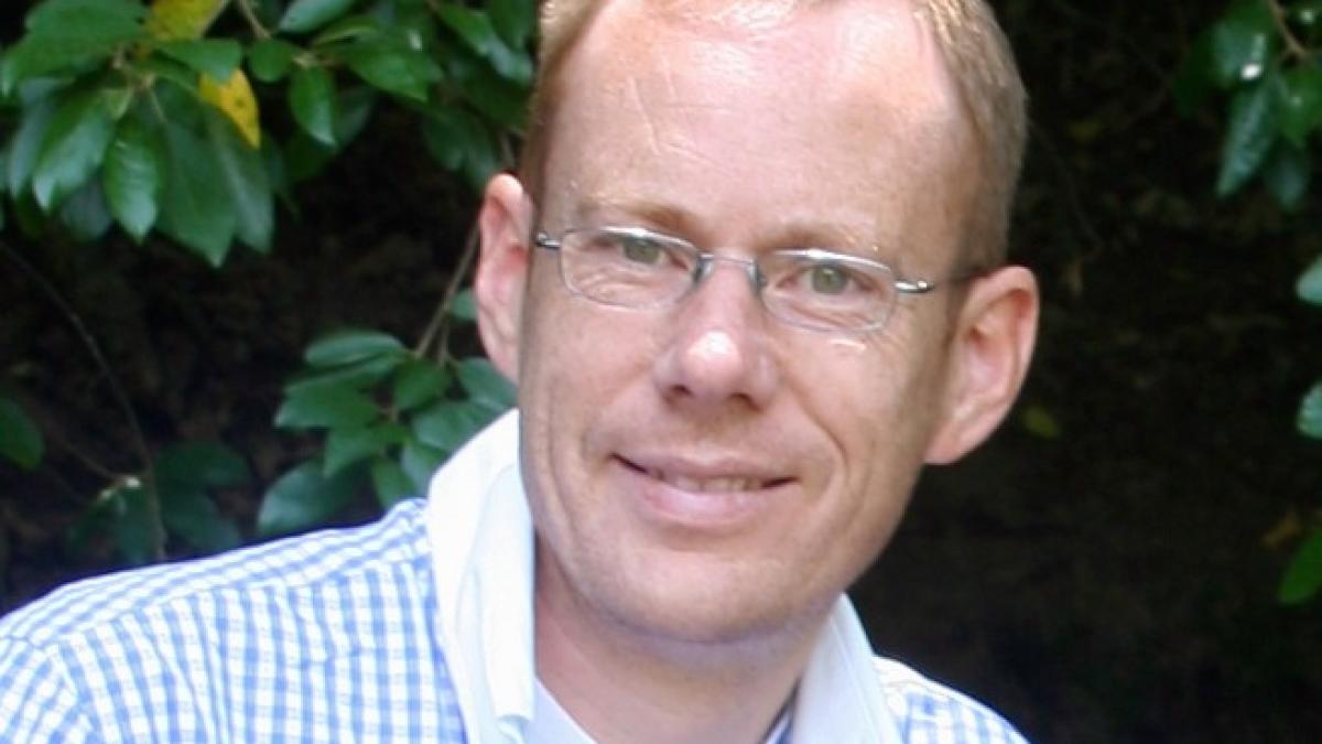 maarten_koudenburg_noul_director__supply_chain_heineken_romania_72966400