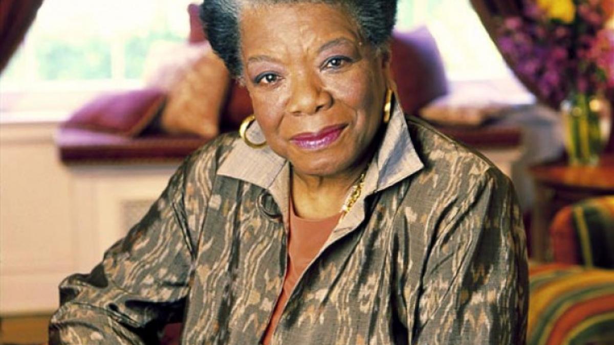 maya_angelou_52685000