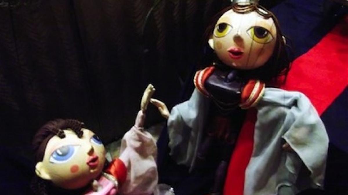 teatrul_tandarica_26990300