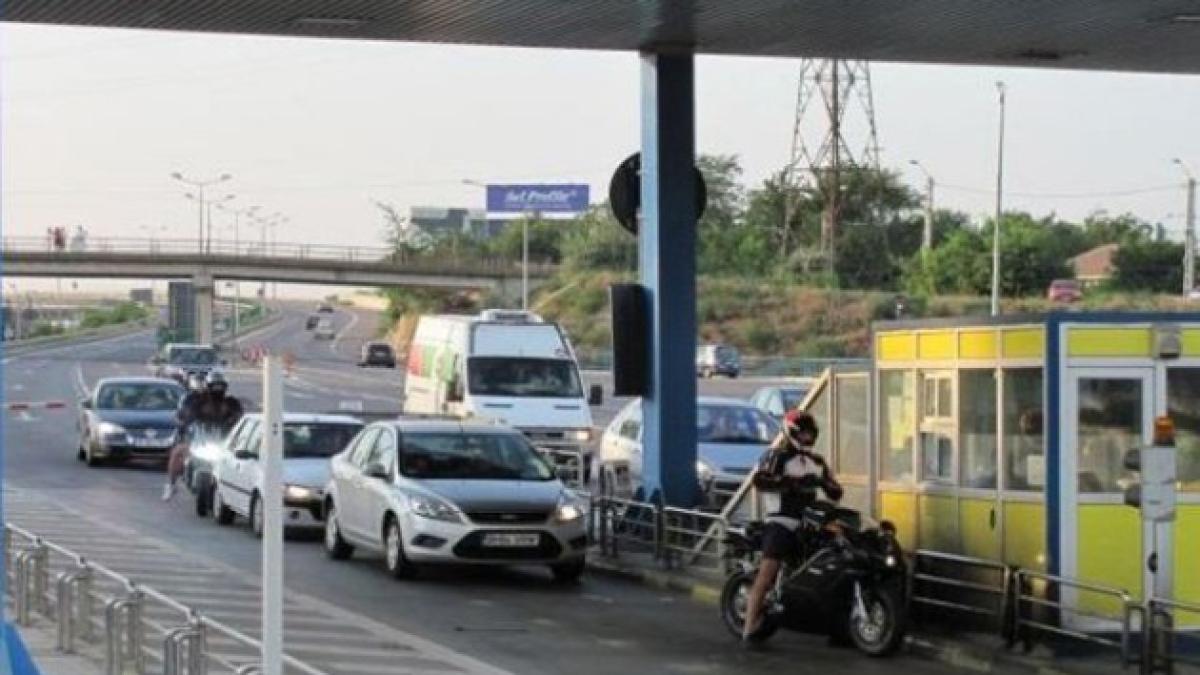 taxa_autostrada_17172000