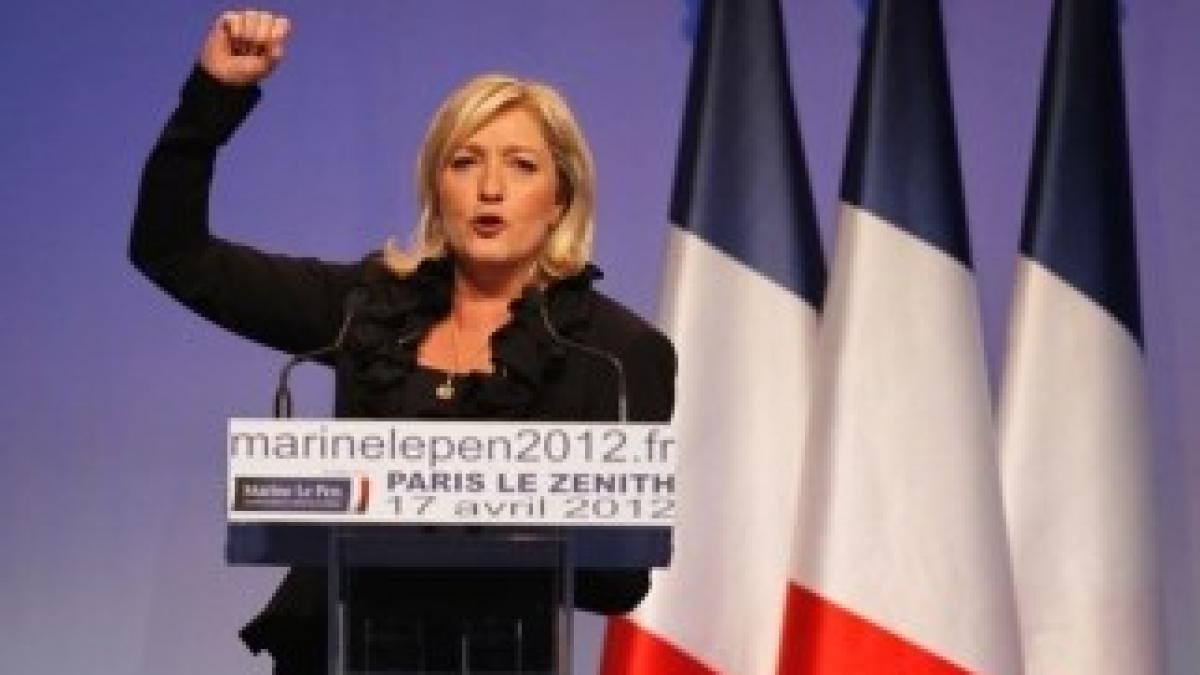 le-pen-dc
