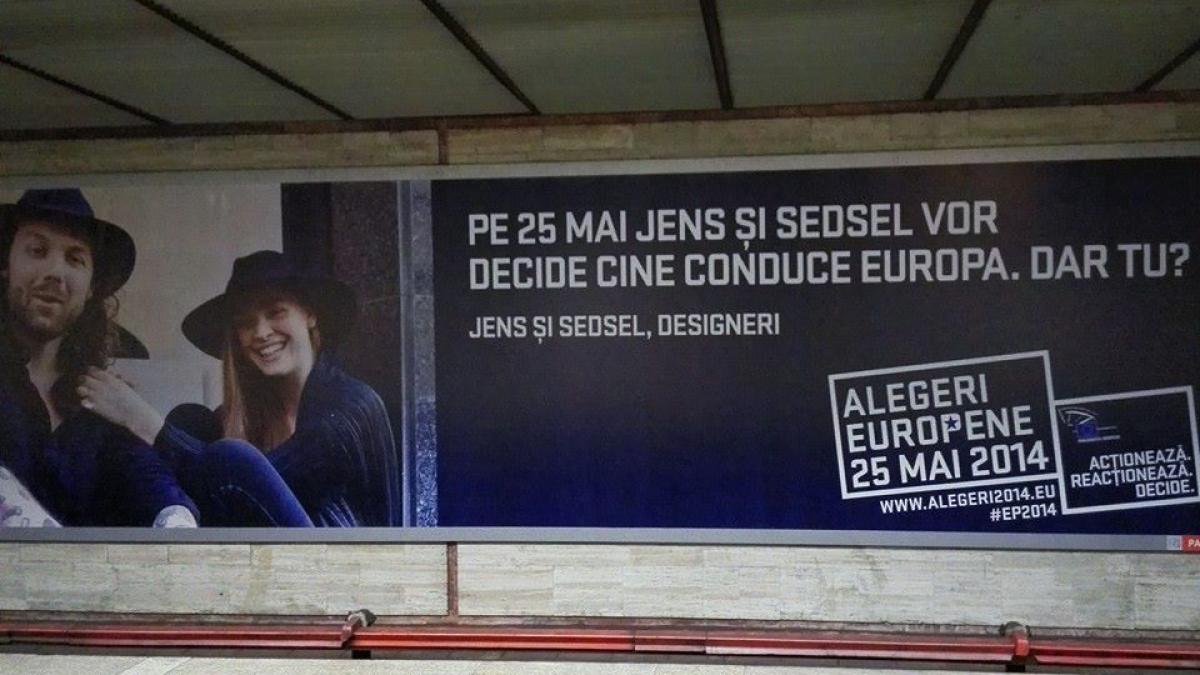 alegeri_europarlamentare_94540000