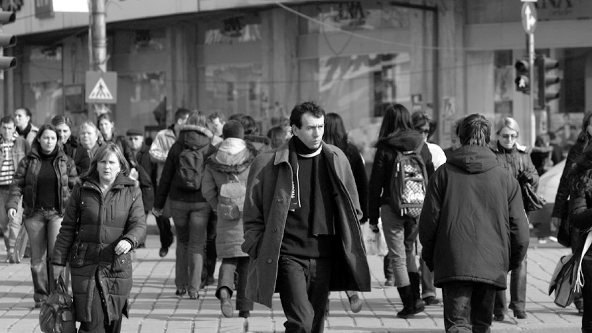 populatia_romaniei_25027800