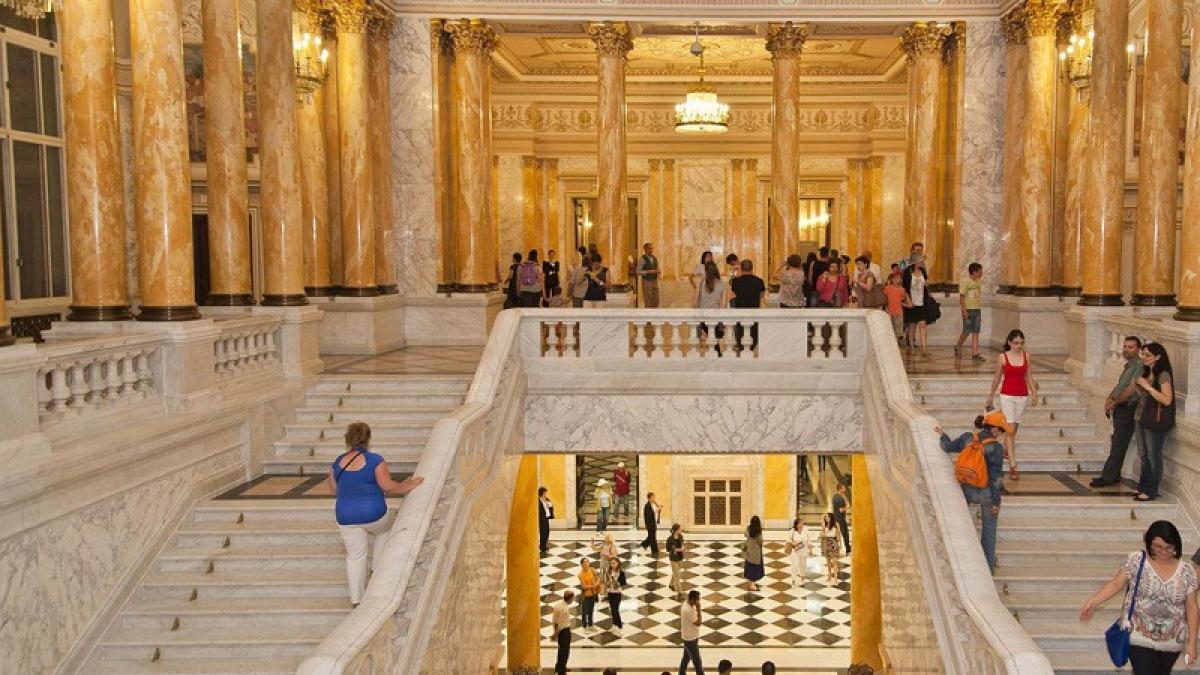 muzeul_national_de_arta_al_romaniei_57644600