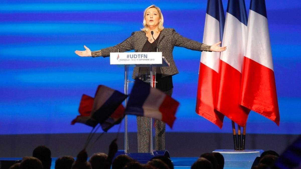 marine_le_pen_86894700
