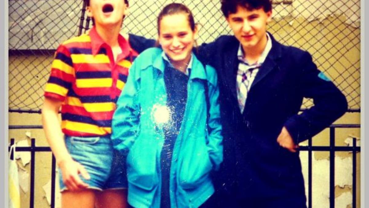 andreea_esca_nostalgica_dupa_anii_de_liceu_cum_arata_prezentatoarea_stirilor_protv_cand_a_dat_bacalaureatul_38806700