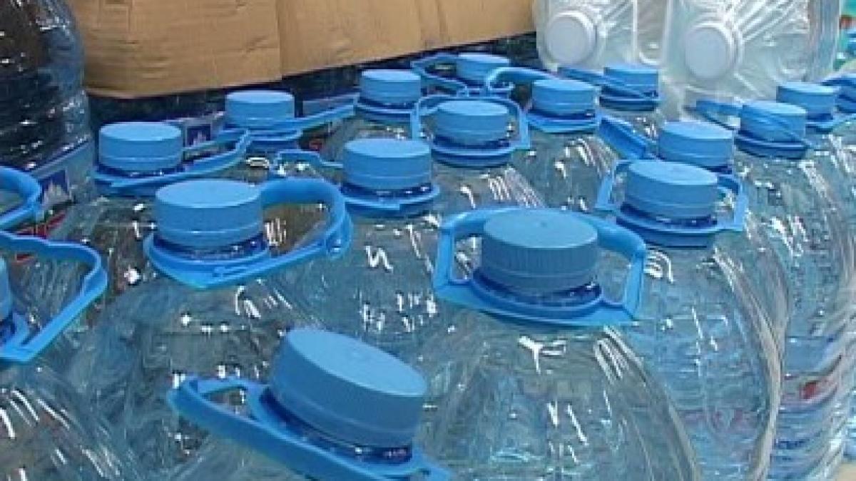 apa_minerala_62380800