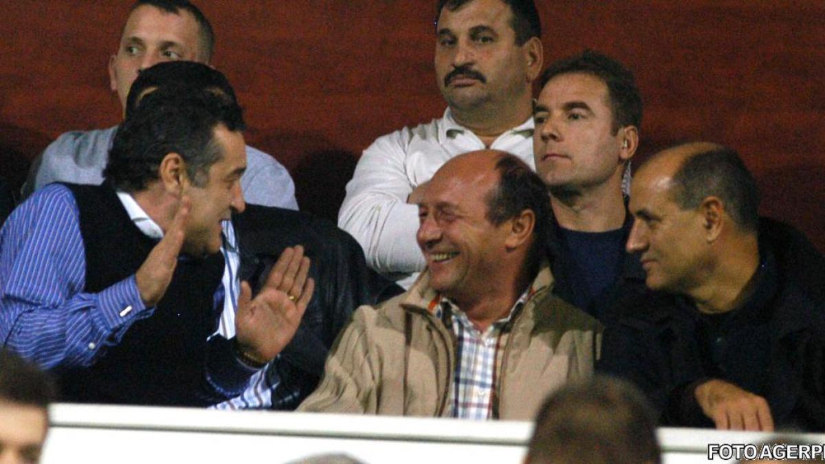 becali_basescu_47618600