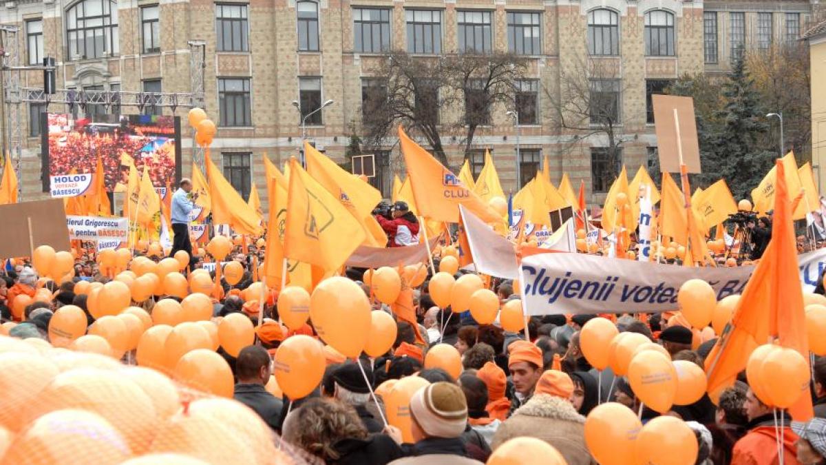 agerpres_3900775_76097100