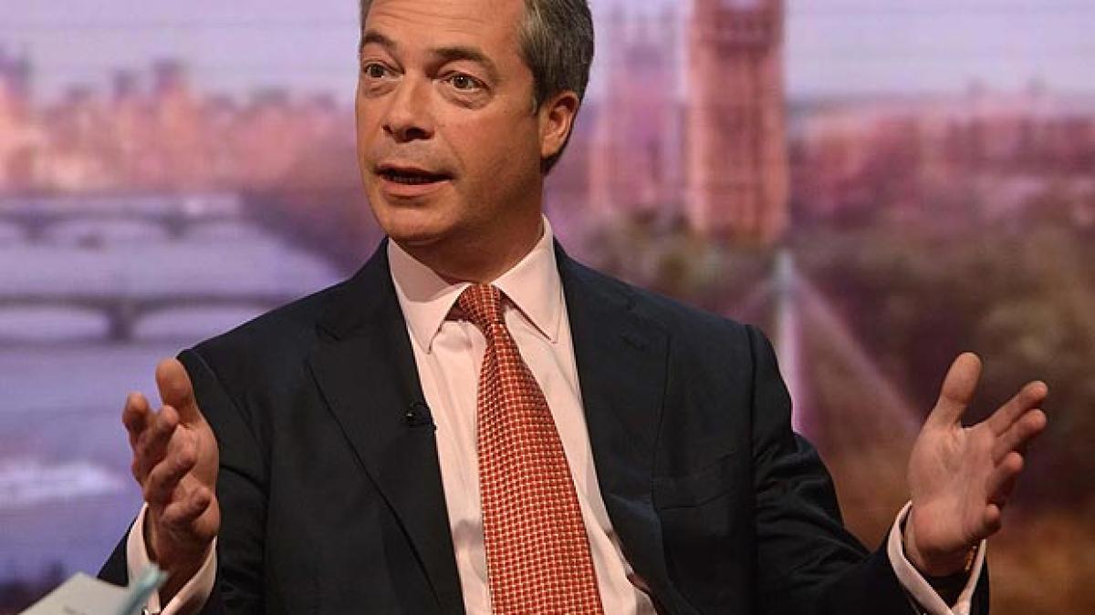 nigel_farage_28180500