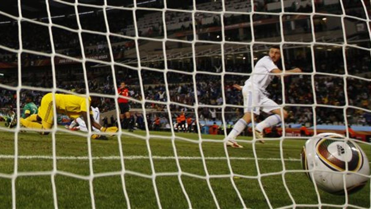 goluri_la_cupa_mondiala_33282100