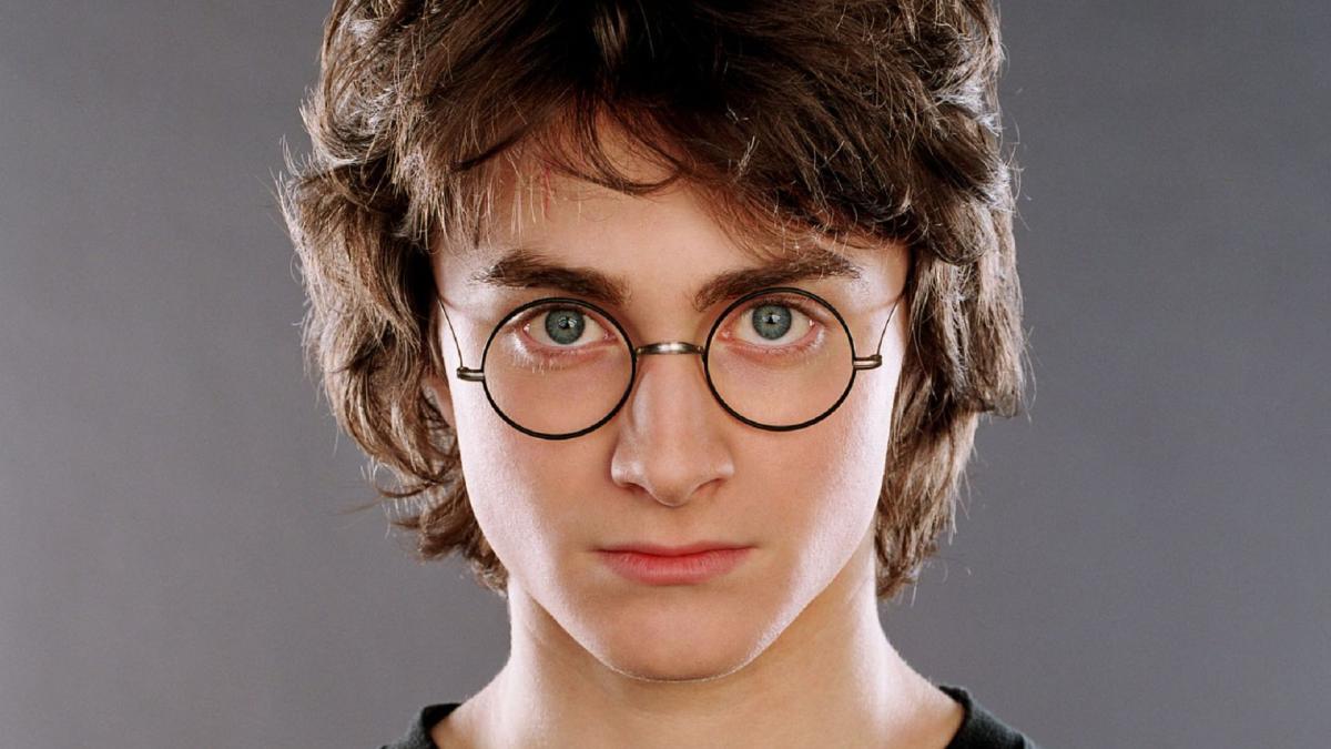 daniel_radcliffe_09864000