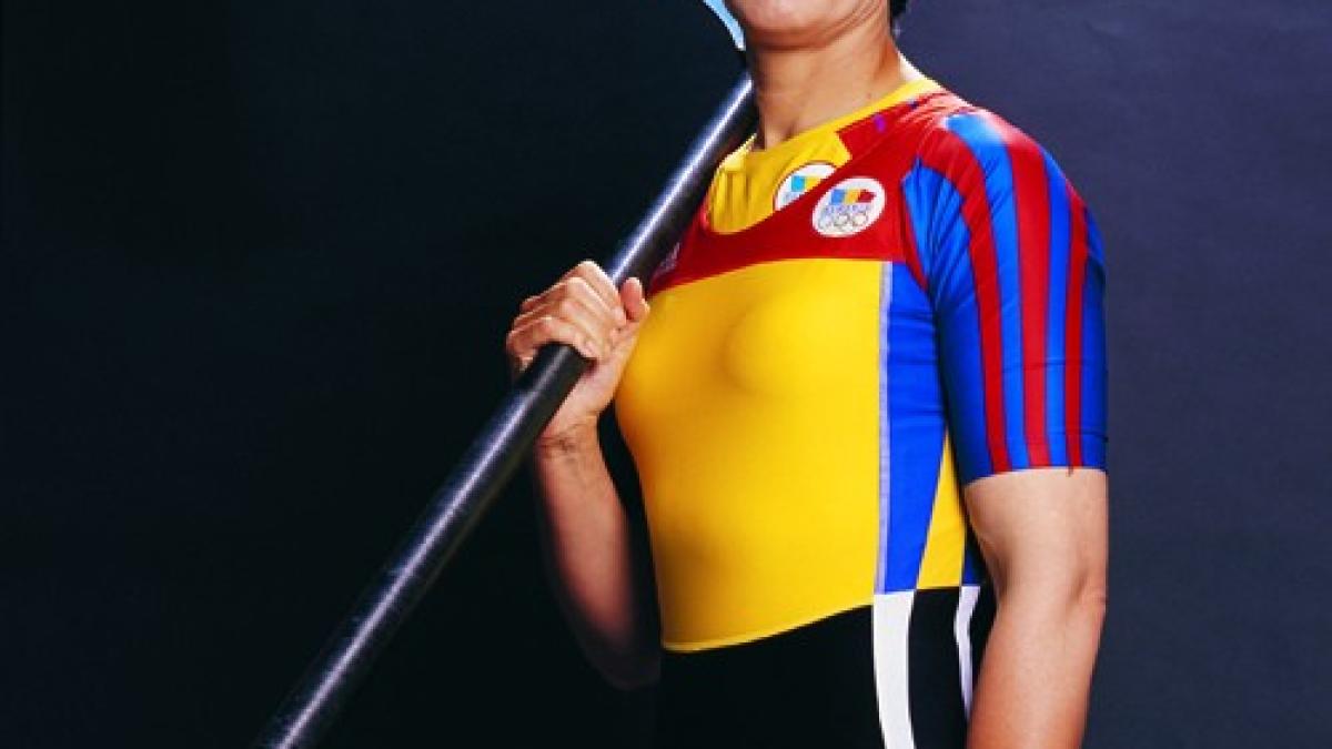 elisabeta_lipa_56828600